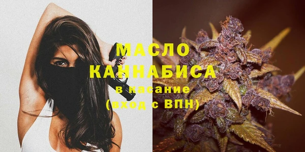 гидра Козельск