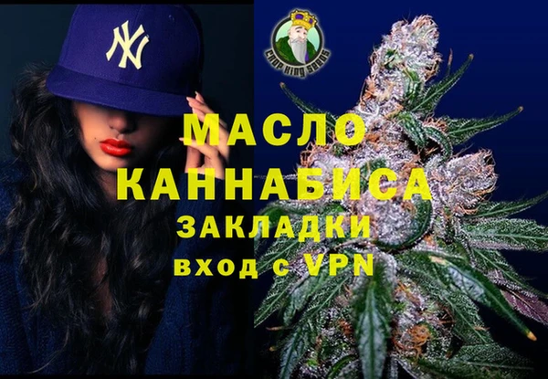 гидра Козельск