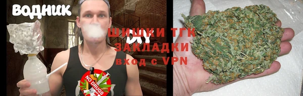 гидра Козельск